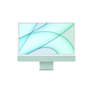 آیمک 24 اینچ M1 اپل 2021 | Apple iMac 8/16GB/256GB-7