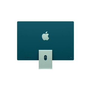 آیمک 24 اینچ M1 اپل 2021 | Apple iMac 8/16GB/256GB-8