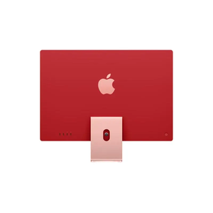 آیمک 24 اینچ M1 اپل 2021 | Apple iMac 8/16GB/256GB-11