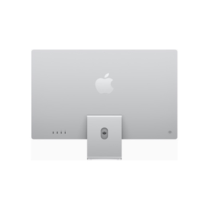 آیمک 24 اینچ M1 اپل 2021 | Apple iMac 8/16GB/256GB-5