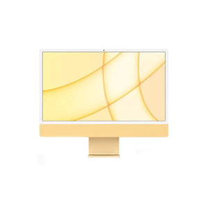 آیمک 24 اینچ M1 اپل 2021 | Apple iMac 8/16GB/256GB-13