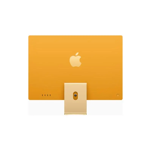 آیمک 24 اینچ M1 اپل 2021 | Apple iMac 8/16GB/256GB-14