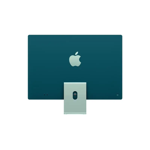 آیمک 24 اینچ M1 اپل 2021 | Apple iMac 7/8GB/256GB-2