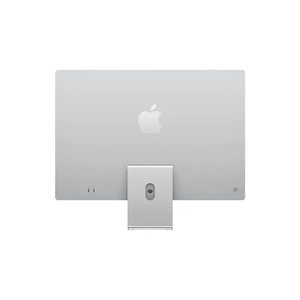 آیمک 24 اینچ M1 اپل 2021 | Apple iMac 7/8GB/256GB-11