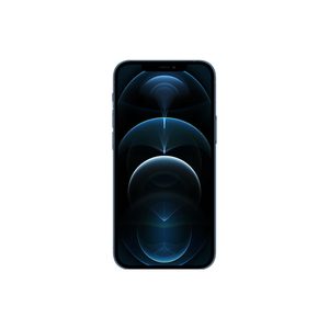 گوشی موبایل اپل مدل Apple iPhone 12 Pro Max رم 6 گیگابایت ظرفیت 256 گیگابایت