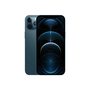 گوشی موبایل اپل مدل Apple iPhone 12 Pro Max رم 6 گیگابایت ظرفیت 256 گیگابایت-2