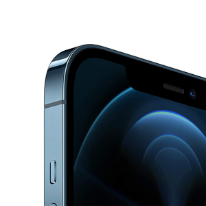 گوشی موبایل اپل مدل Apple iPhone 12 Pro Max رم 6 گیگابایت ظرفیت 256 گیگابایت-3