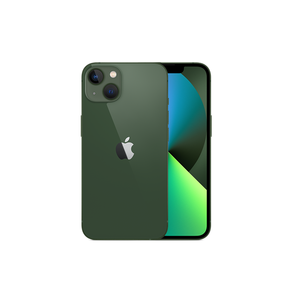 گوشی موبایل اپل آیفون ۱۳ ظرفیت 128 گیگابایت رم 4 گیگابایت-نات اکتیو-13