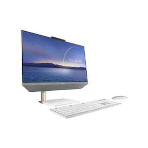کامپیوتر همه کاره 23.8 اینچی ایسوس مدل Asus All In One M5401WUAT-WA001M-1