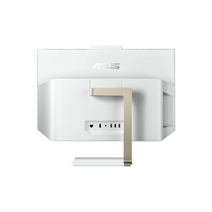 کامپیوتر همه کاره 23.8 اینچی ایسوس مدل Asus All In One M5401WUAT-WA001M-3
