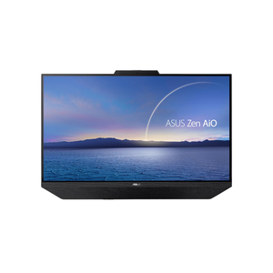 کامپیوتر همه کاره 23.8 اینچی ایسوس مدل Asus All In One M5401WUAT BA008M