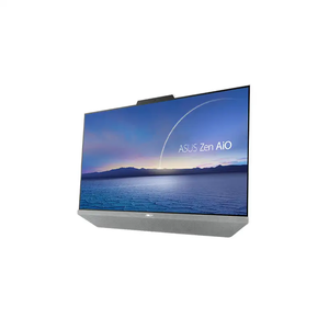 کامپیوتر همه کاره 23.8 اینچی ایسوس مدل Asus All In One M5401WUAT BA008M-3