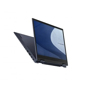 لپ تاپ 14 اینچی ایسوس مدل Asus Expert Book B7402FBA GH-3