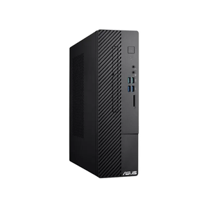 کامپیوتر دسکتاپ ایسوس مدل ASUS S500SC 3101050030