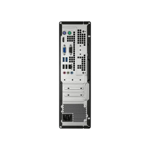 کامپیوتر دسکتاپ ایسوس مدل ASUS S500SC 3101050030-1
