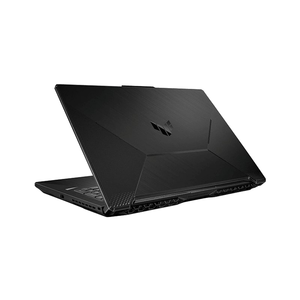 لپ تاپ 17 اینچی ایسوس مدل Asus TUF Gaming F17 FX706HEB-HX126-3