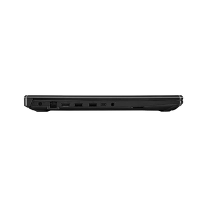 لپ تاپ 17 اینچی ایسوس مدل Asus TUF Gaming F17 FX706HEB-HX126-4