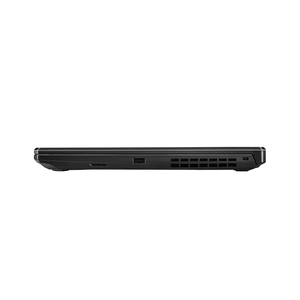 لپ تاپ 17 اینچی ایسوس مدل Asus TUF Gaming F17 FX706HEB-HX126-5