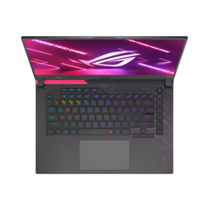 لپ تاپ 15 اینچی ایسوس مدل Asus ROG Strix G15 G513QR DH-1