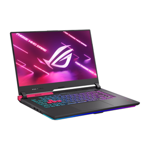 لپ تاپ 15 اینچی ایسوس مدل Asus ROG Strix G15 G513QR DH-2