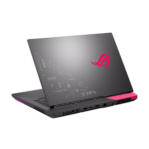 لپ تاپ 15 اینچی ایسوس مدل Asus ROG Strix G15 G513QR DH-3