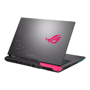 لپ تاپ 15 اینچی ایسوس مدل Asus ROG Strix G15 G513QR DH-4