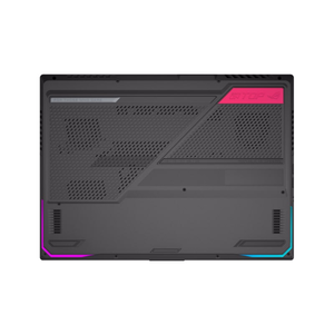 لپ تاپ 15 اینچی ایسوس مدل Asus ROG Strix G15 G513QR DH-5