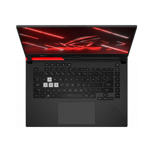 لپ تاپ 15 اینچی ایسوس مدل Asus ROG Strix G15 G513QM-HF345-1