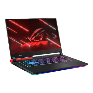 لپ تاپ 15 اینچی ایسوس مدل Asus ROG Strix G15 G513QM-HF345-2