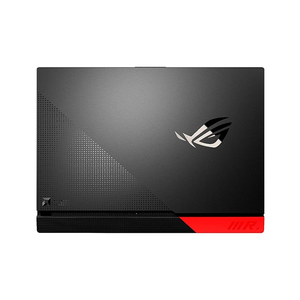 لپ تاپ 15 اینچی ایسوس مدل Asus ROG Strix G15 G513QM-HF345-4