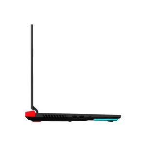 لپ تاپ 15 اینچی ایسوس مدل Asus ROG Strix G15 G513QM-HF345-5