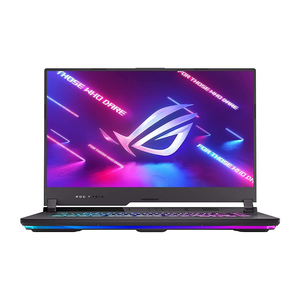 لپ تاپ 15 اینچی ایسوس مدل Asus ROG Strix G15 G513QR-HF245