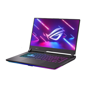 لپ تاپ 15 اینچی ایسوس مدل Asus ROG Strix G15 G513QR-HF245-2