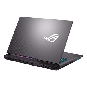 لپ تاپ 15 اینچی ایسوس مدل Asus ROG Strix G15 G513QR-HF245-3