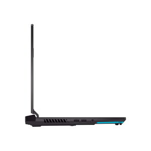 لپ تاپ 15 اینچی ایسوس مدل Asus ROG Strix G15 G513QR-HF245-4