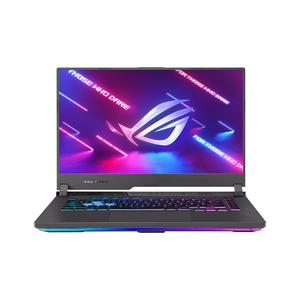 لپ تاپ 15 اینچی ایسوس مدل Asus ROG Strix G15 G513RM DH
