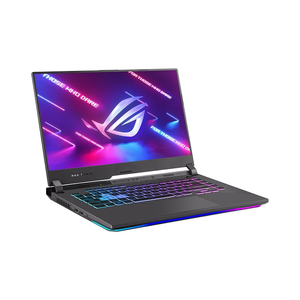 لپ تاپ 15 اینچی ایسوس مدل Asus ROG Strix G15 G513RM DH-2