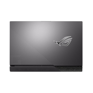 لپ تاپ 15 اینچی ایسوس مدل Asus ROG Strix G15 G513RM DH-3