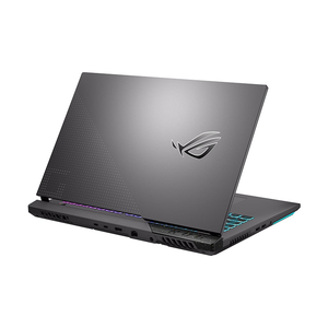 لپ تاپ 17 اینچی ایسوس مدل Asus ROG Strix G17 G713RC-HX019-4