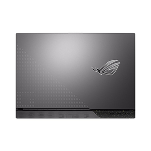 لپ تاپ 17 اینچی ایسوس مدل Asus ROG Strix G17 G713RC-HX019-5