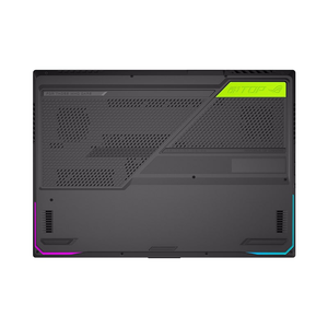 لپ تاپ 17 اینچی ایسوس مدل Asus ROG Strix G17 G713RC-HX019-6