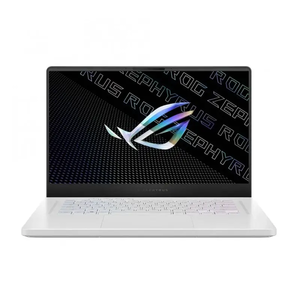 لپ تاپ 15 اینچی ایسوس مدل Asus ROG Zephyrus G15 GA503RS HQ051