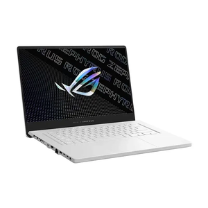 لپ تاپ 15 اینچی ایسوس مدل Asus ROG Zephyrus G15 GA503RS HQ051-2
