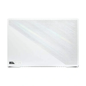 لپ تاپ 15 اینچی ایسوس مدل Asus ROG Zephyrus G15 GA503RS HQ051-3