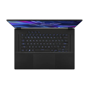 لپ تاپ 16 اینچی ایسوس مدل ROG Flow X16 GV601RM-M6016-1