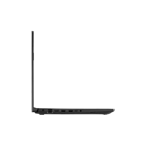 لپ تاپ 17 اینچی ایسوس مدل Asus TUF Gaming F17 FX706HE-211-TM17-4