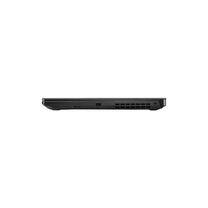 لپ تاپ 17 اینچی ایسوس مدل Asus TUF Gaming F17 FX706HE-211-TM17-5