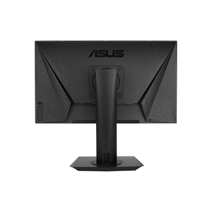 مانیتور ایسوس مدل Asus Monitor Gaming VG248QG سایز 24.5 اینچ-1
