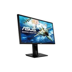مانیتور ایسوس مدل Asus Monitor Gaming VG248QG سایز 24.5 اینچ-2
