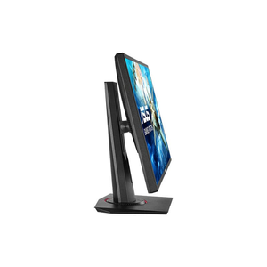 مانیتور ایسوس مدل Asus Monitor Gaming VG248QG سایز 24.5 اینچ-3